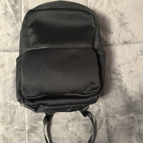 lululemon athletica | Bags | New With Tags Lululemon  display picture 2